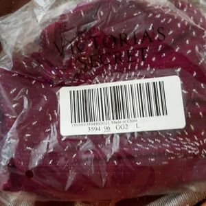 Victoria secret tops (best offer)